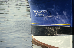 Chauffagiste Dieppe